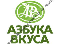 Азбука Вкуса